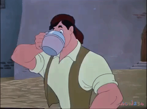 运动后喝水会会变胖_运动后喝水会导致体重_运动后不喝水会瘦吗