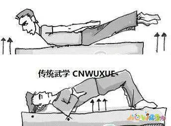 锻炼背肌的运动_背肌肉锻炼_那项运动锻炼背肌