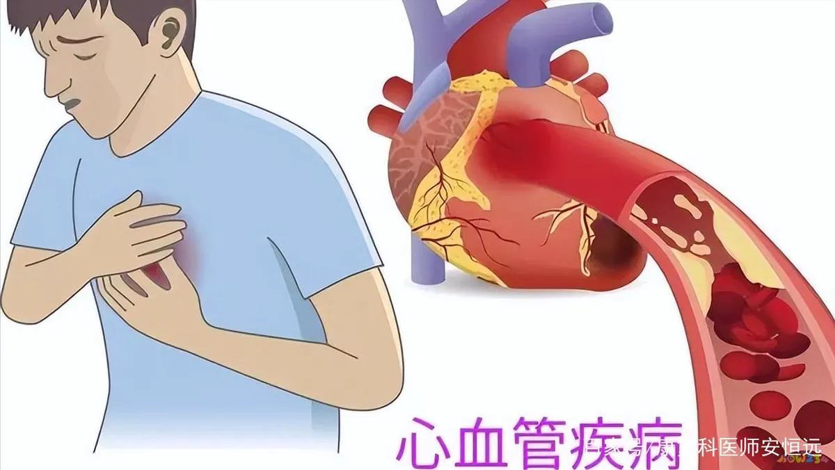 晚上运动适合做哪些运动_晚上运动适合做俯卧撑吗_哪些运动适合晚上做