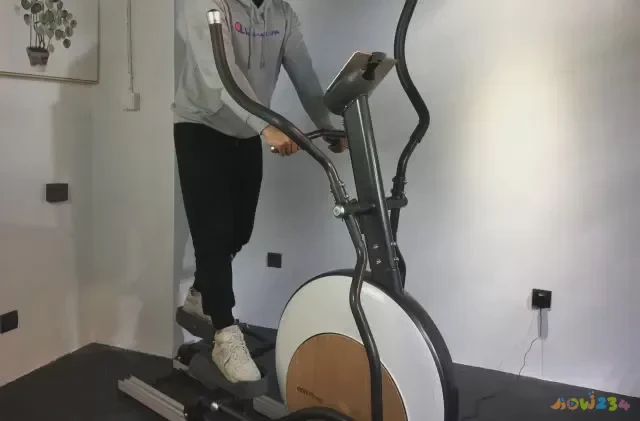 运动减脂有必要喝左旋吗_减脂运动有哪些_运动减脂有没有局部减脂