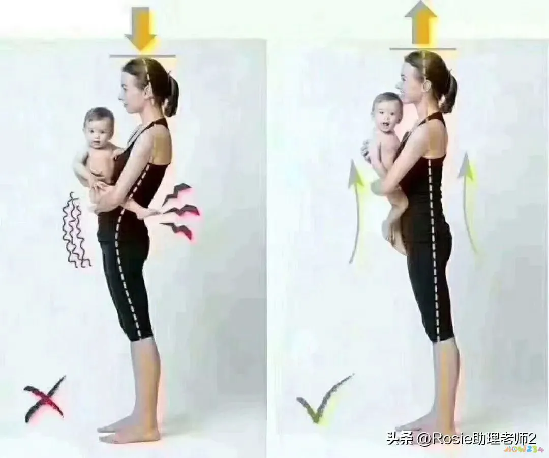 收腹鼓肚能锻炼吗_经常做收腹鼓肚子运动_鼓肚子运动收腹做什么运动