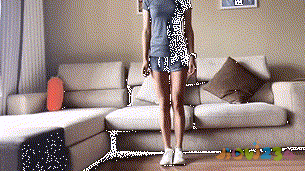 针对腿部减肥运动_减肥瘦腿运动_什么运动减腿效果最好