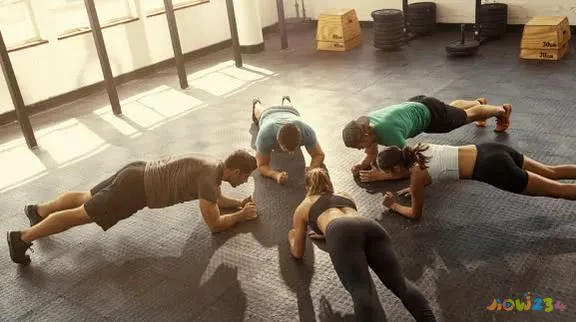 减肥运动方法好的有哪些_减肥最好的运动方法_减肥运动方法好处和坏处