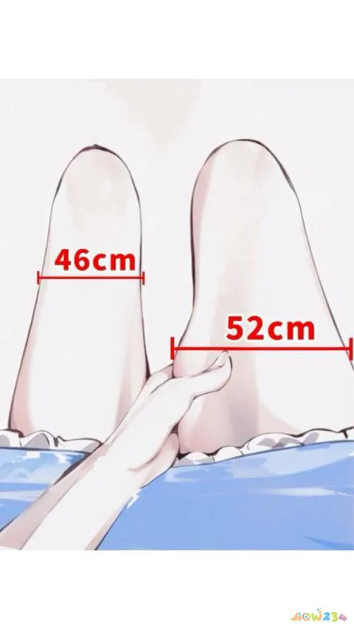 怎样运动消耗大腿脂肪_大腿脂肪运动会减掉吗_大腿脂肪消耗运动能量吗