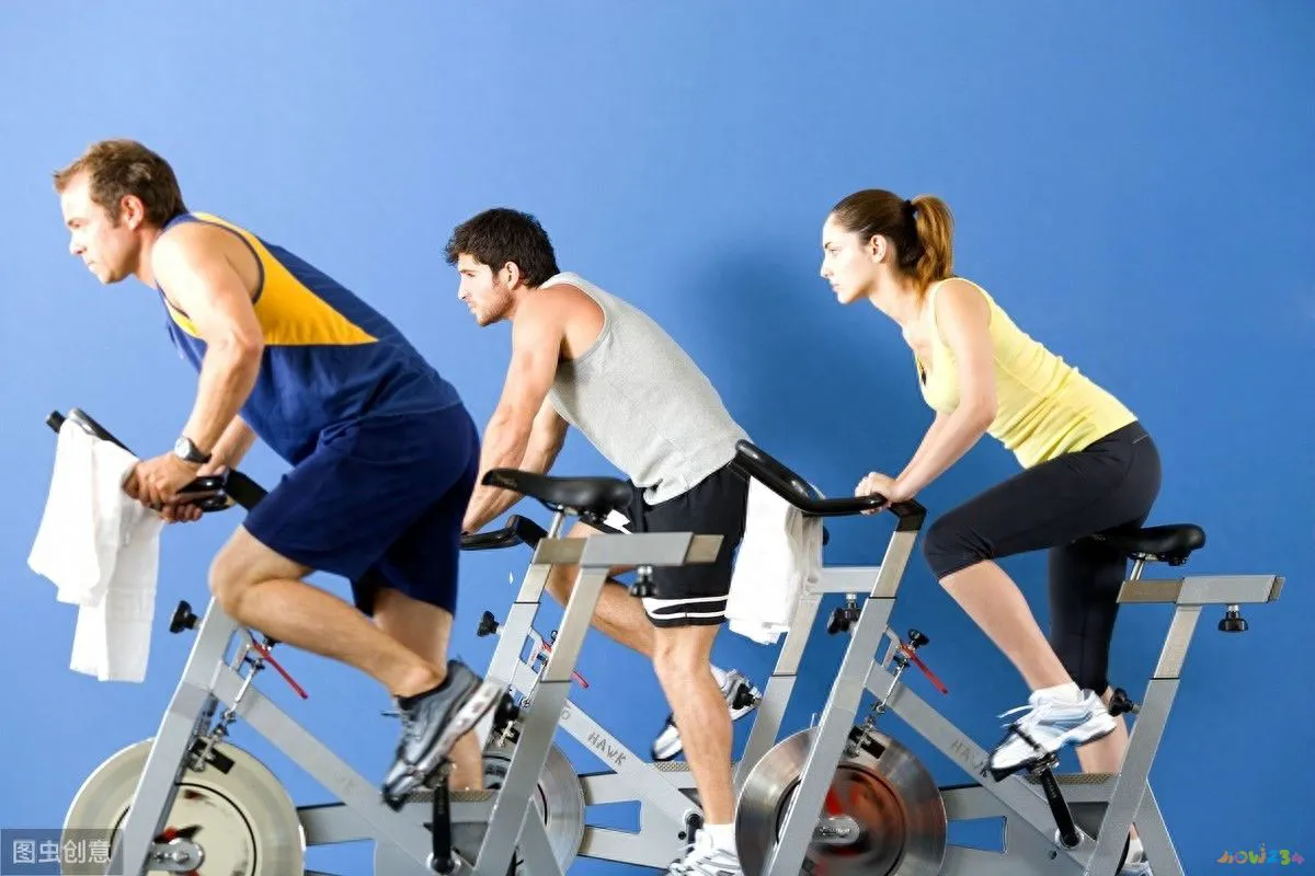 减肥运动有哪些项目_如何不运动减肥_减肥运动计划