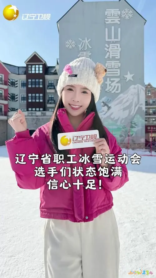 膝盖疼剧烈运动_运动导致的膝盖疼痛_膝盖疼运动过度