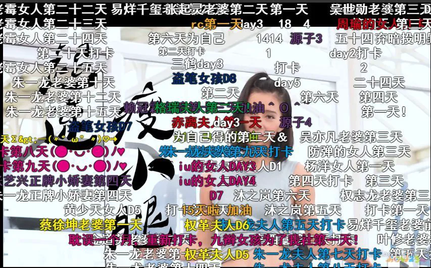 跳跃可以瘦小腿吗_跳跃运动瘦小腿_做跳跃运动小腿会变粗吗