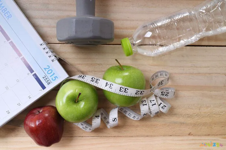 30周早产的胎儿可以存活吗_笔记本电脑后边散发热气_运动减肥时身体变紧