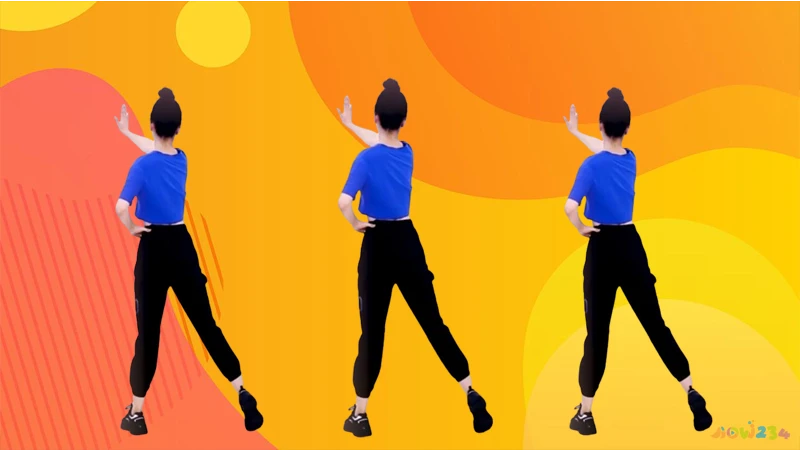 各种减肥运动_减肥运动最快效果最好方法_减肥运动有哪些