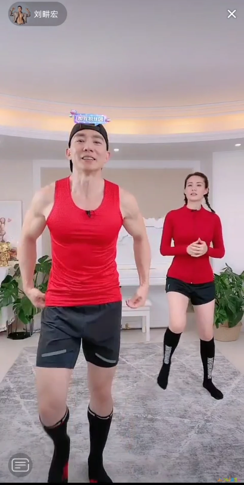 有氧健身操郑多燕_减肥瘦身操郑多燕_郑多燕有氧运动减肥操