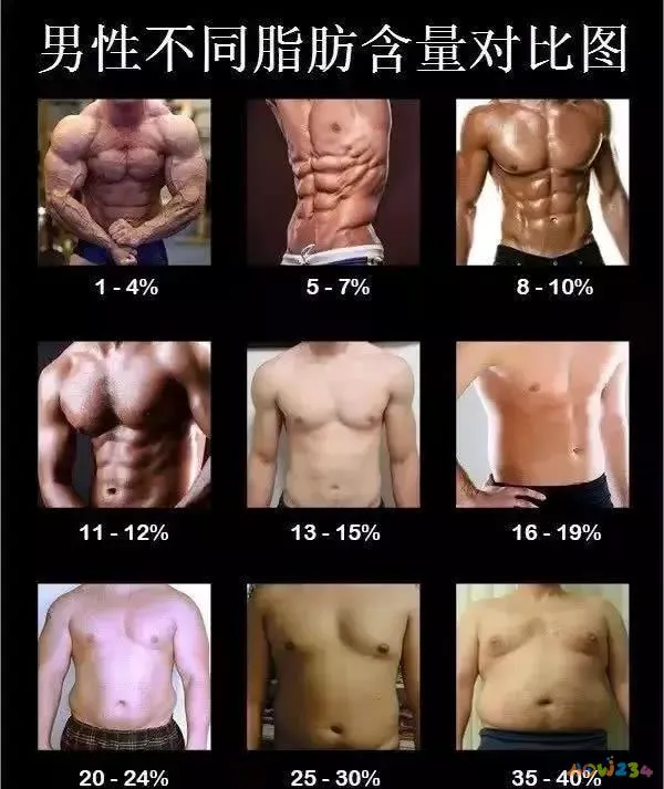 练胸肌和腹肌要做有氧运动吗_练出腹肌和胸肌动作_练胸肌和腹肌饮食要注意什么