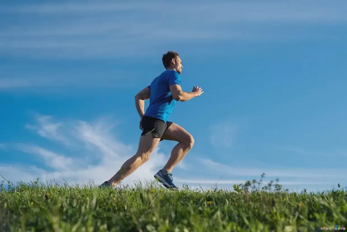 运动减脂的方法_最简单的运动减肥法_简单减脂运动
