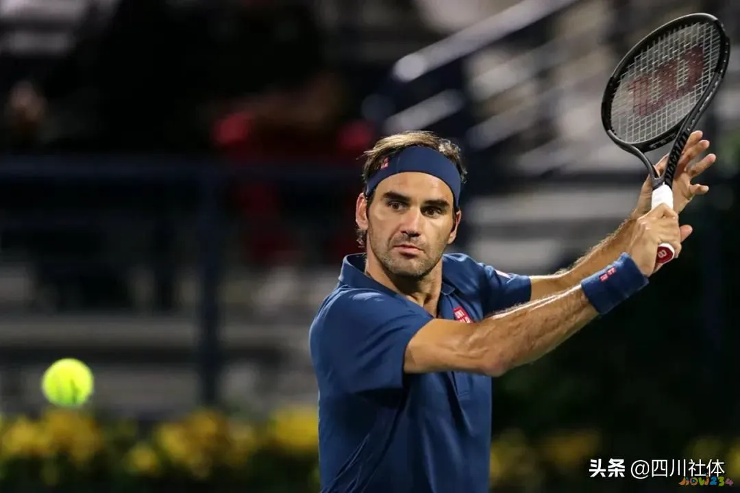 臀部大腿减脂_什么运动减大腿和臀部效果好_减臀部和大腿根部的运动