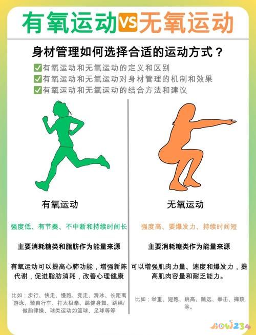 有氧运动不减肥_减肥运动有氧还是无氧效果好_运动吸氧减肥