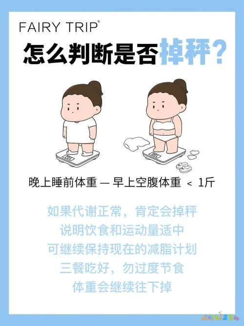 运动减肥便秘_运动减肥便秘不容易瘦_运动减肥便秘会长胖吗