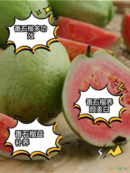 经期做什么运动有助减肥_月经运动减肥效果最好_月经减肥运动