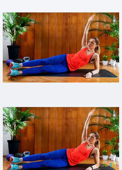 减肥运动方法好处和坏处_减肥运动方法好的有哪些_减肥最好的运动方法