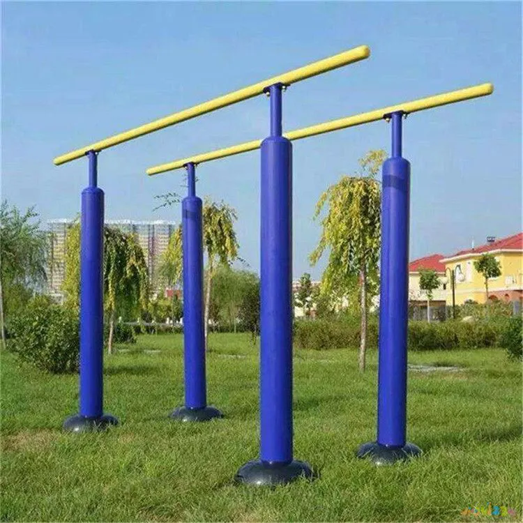 运动器材有用吗_有运动器材的地方叫什么_如何在没有运动器材的情况下运动