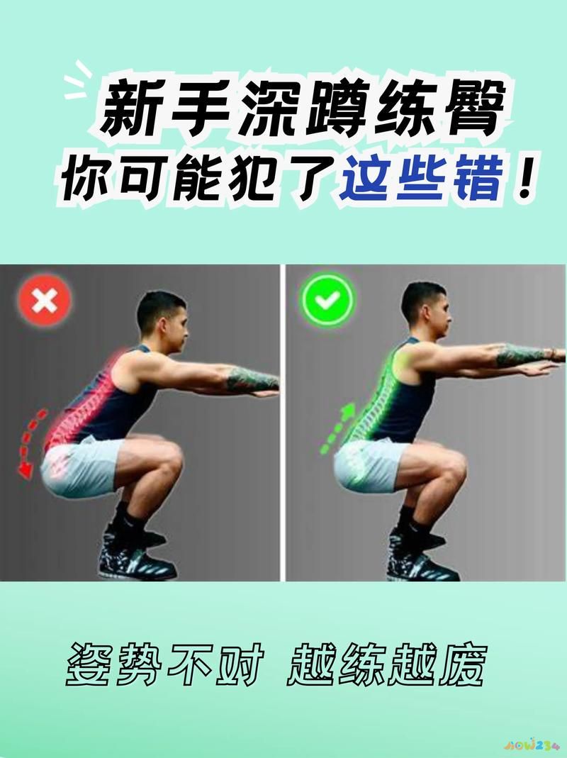 深蹲髋关节受限_深蹲髋关节受伤_深蹲髋关节运动损伤