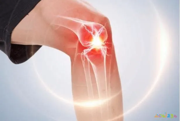 什么运动不伤害膝盖_运动膝盖受损_运动对膝盖