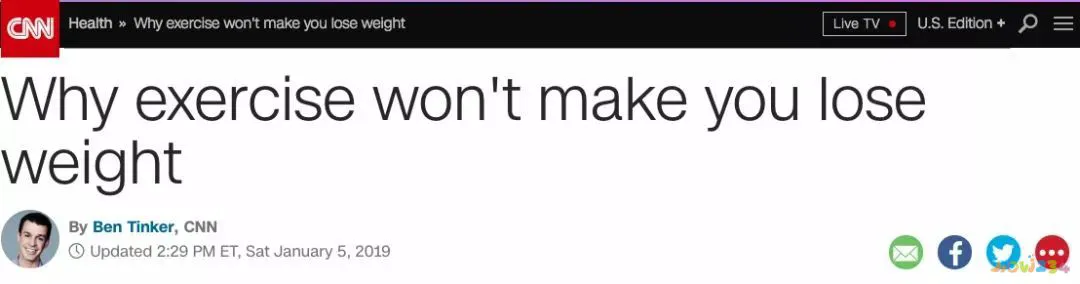 运动前喝蛋白粉_蛋白粉运动前喝还是运动后喝好_蛋白粉应该运动前喝