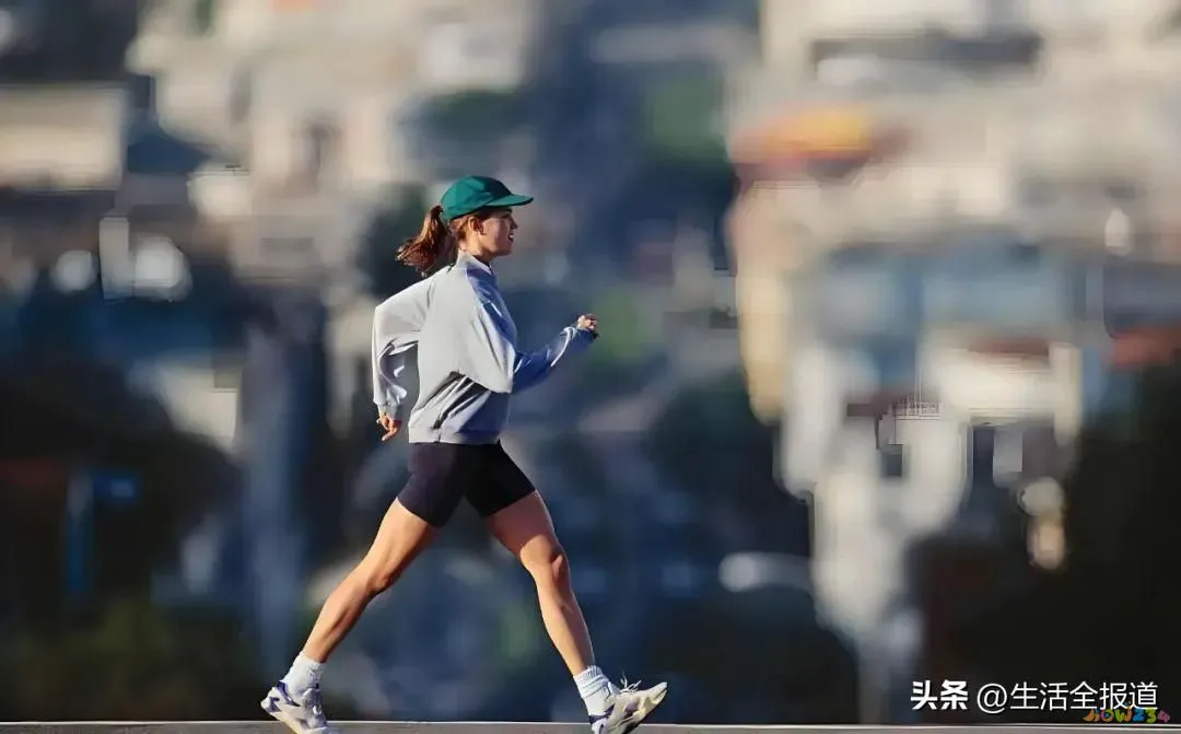 运动用品有哪些东西_多运动有用吗_运动用处