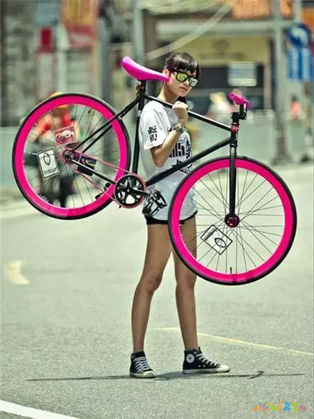 运动减肥出汗是在燃脂_减肥运动出汗多好吗_运动到出汗就能减肥吗