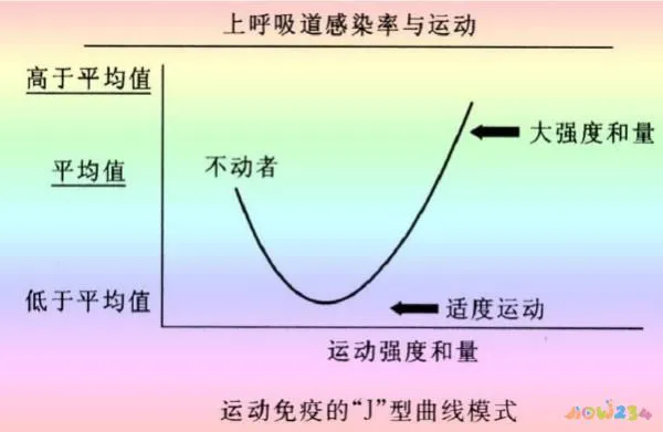 减脂运动可以瘦吗_运动减肥可以休息吗_关于减肥可以做的运动