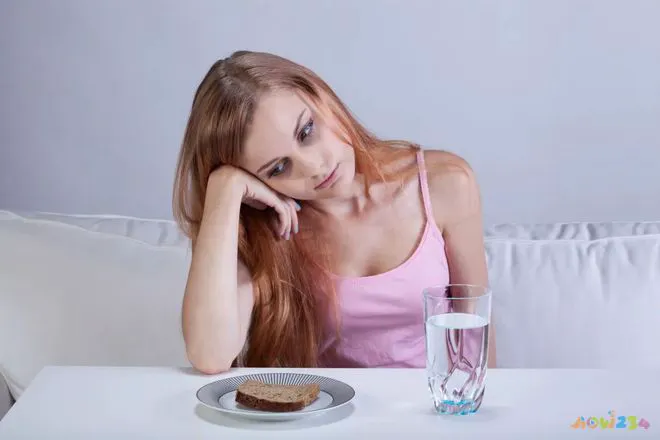 减肥吃和运动_减肥运动期间吃什么好_运动减肥吃几分饱