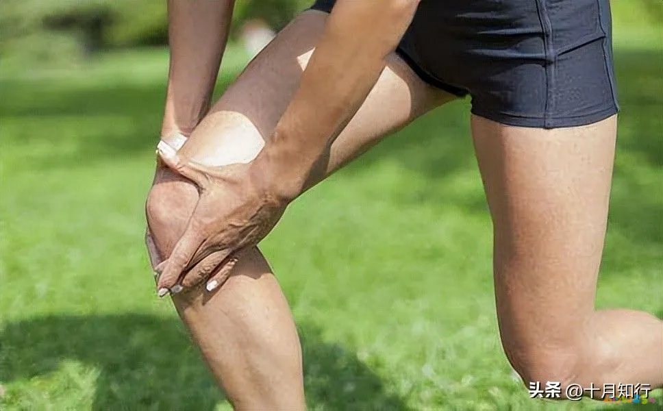 运动减肥不但没瘦反而_运动减肥没有瘦_运动减肥没有瘦反而胖了