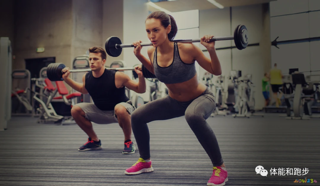 肌肉耗氧量占全身耗氧量_有氧运动10个小时能消耗肌肉吗_肌肉耗氧量大么