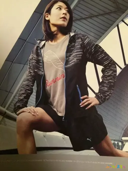 怎么运动减胸围_怎么运动减胸围_怎么运动减胸围