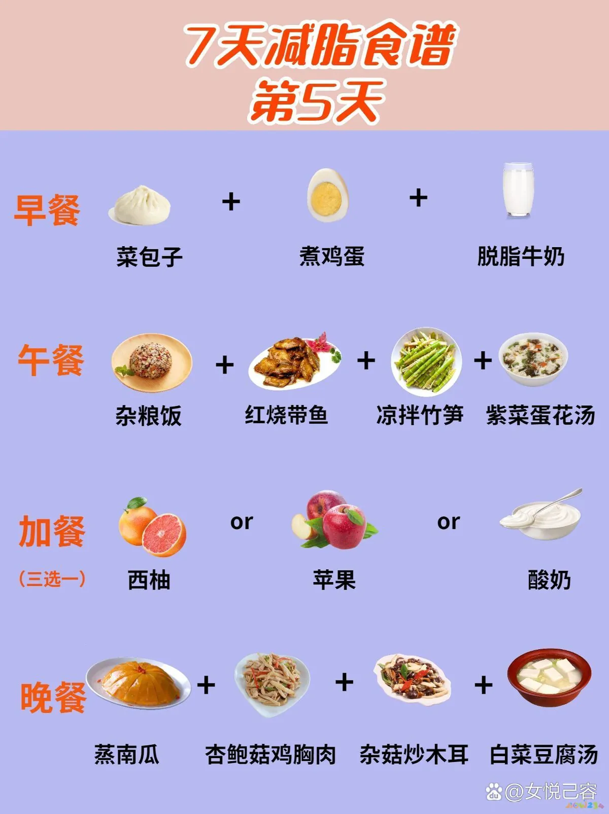 瘦身减肥运动方法有哪些_运动减肥瘦身方法_瘦身减肥的运动