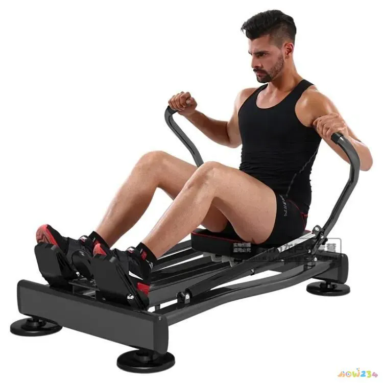 减肥运动用有氧运动吗_减肥运动用有效果吗_减肥最有用的运动