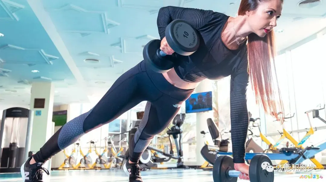 有氧运动10个小时能消耗肌肉吗_肌肉耗氧量占全身耗氧量_肌肉耗氧量大么