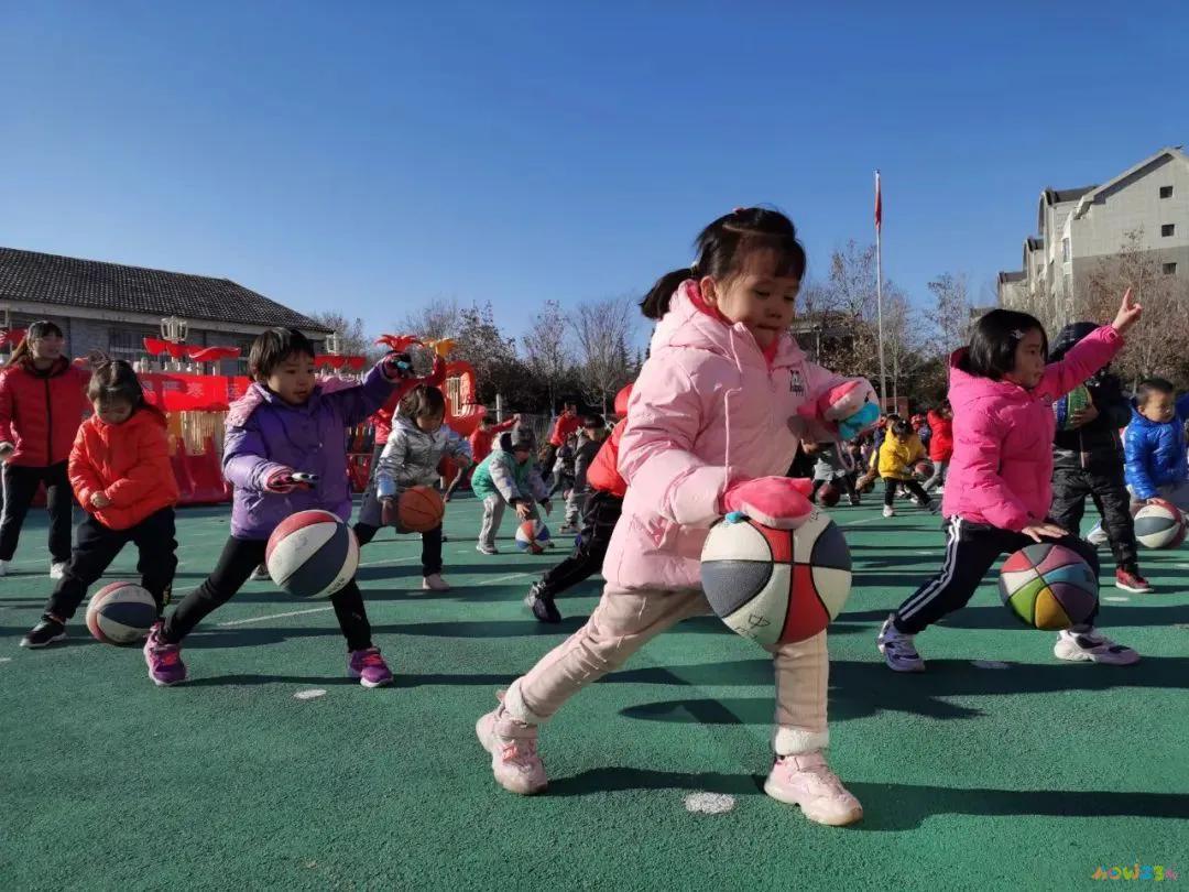 运动用有线还是无线_多运动有用吗_运动用的