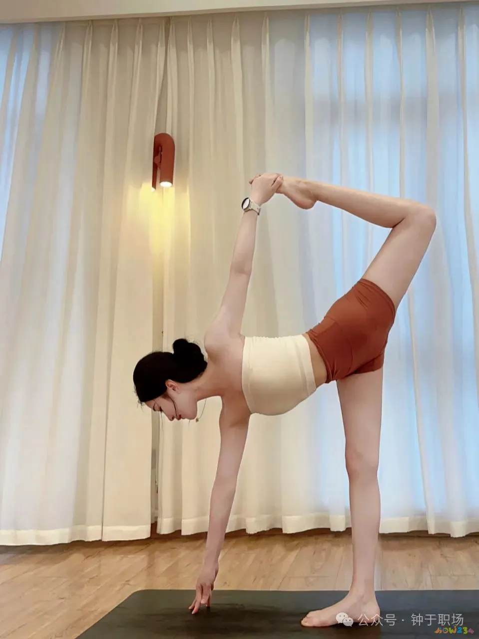 女人运动的十大好处_女人坚持运动_女人运动安排