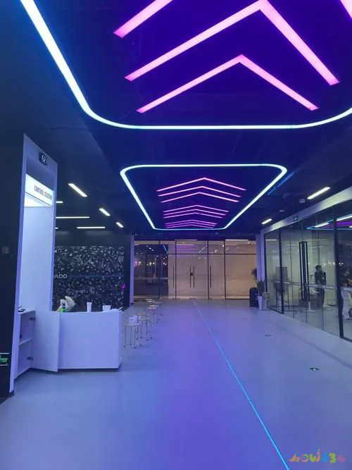 室内体育运动器材_室内运动的器材_室内运动器材