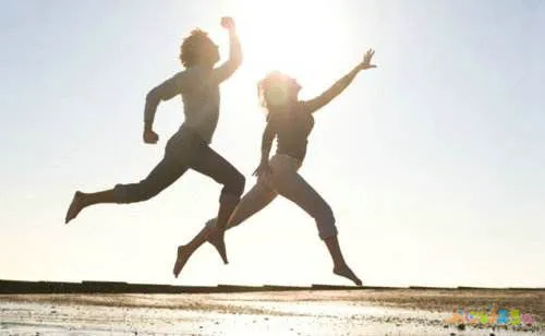 减肥最好的运动_减肥运动好还是不运动好_减肥运动好几天体重不变