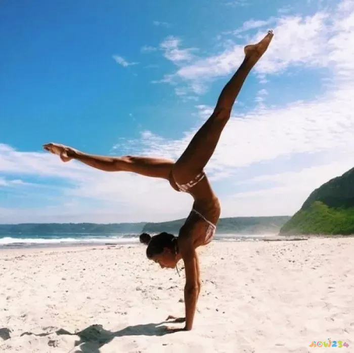 脉搏跳是什么运动_什么是运动脉搏_脉搏运动是多少次每分钟