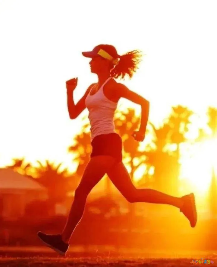 运动用的器材_多运动有用吗_运动用品有哪些东西