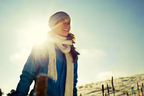 运动减肥好难_想减肥运动最好时机_想要运动减肥