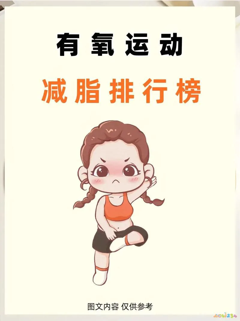 室内运动叫有氧运动吗_室内有氧运动_有氧室内运动有哪些