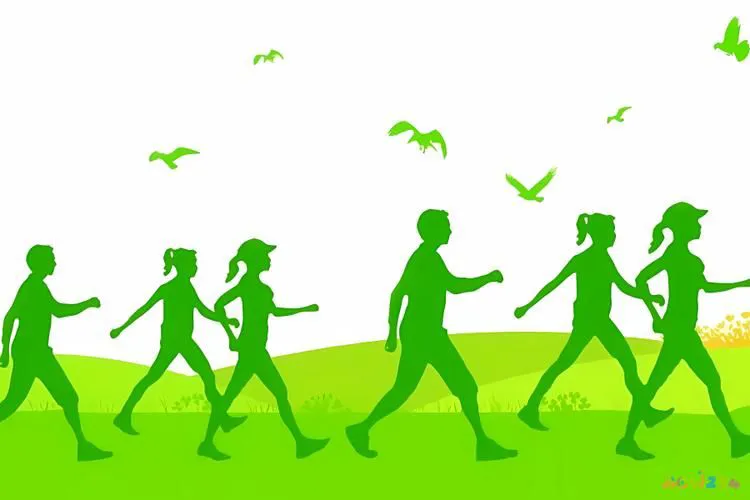 有氧运动主要锻炼人体的_人体运动时的需氧量_人体锻炼运动氧主要有什么作用