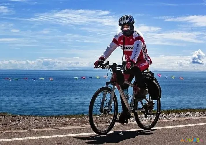 健康减脂运动_减肥运动健康图片_怎么健康运动减肥