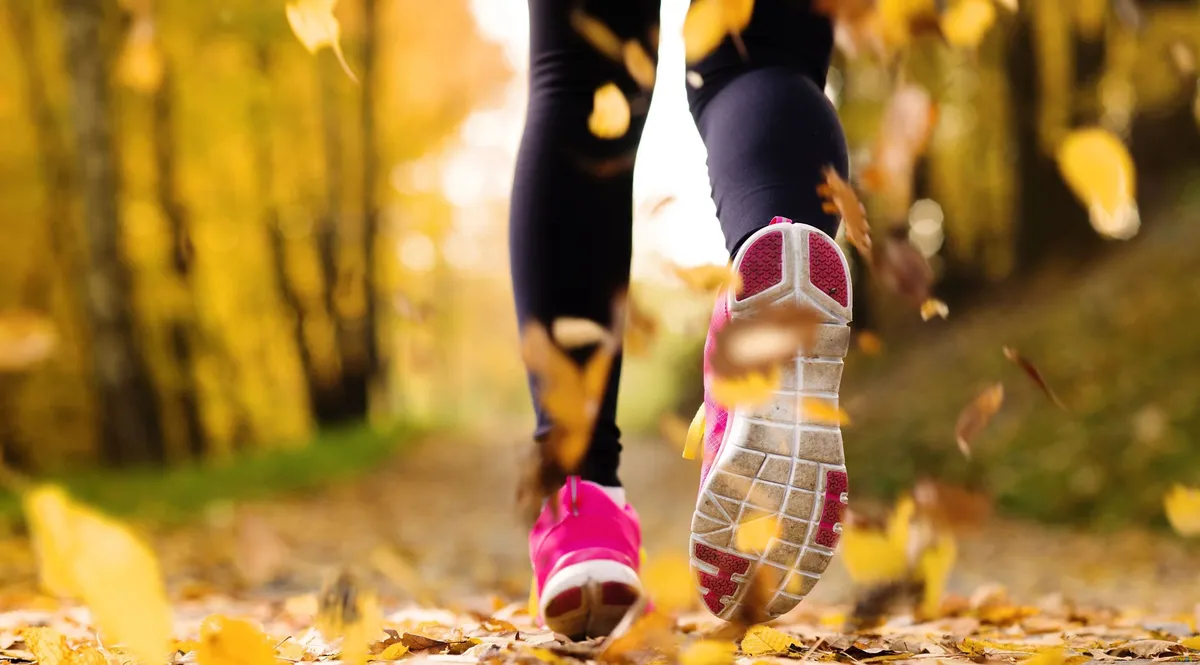 男的什么运动减胸_减胸_减胸的运动