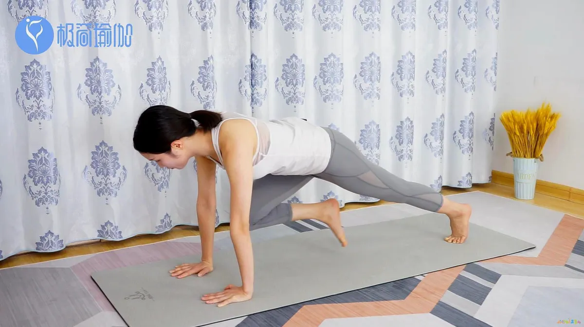 健身多久瓶颈期_瓶颈多长运动期时间要补充营养_运动瓶颈期要多长时间