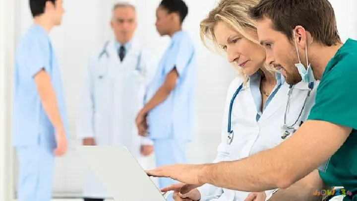 适合节后减肥的健身计划都有哪些 只控制饮食减肥效果很差吗