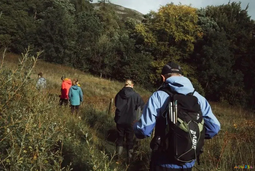 秋季减肥运动方案_秋季减肥运动视频_秋季运动减肥