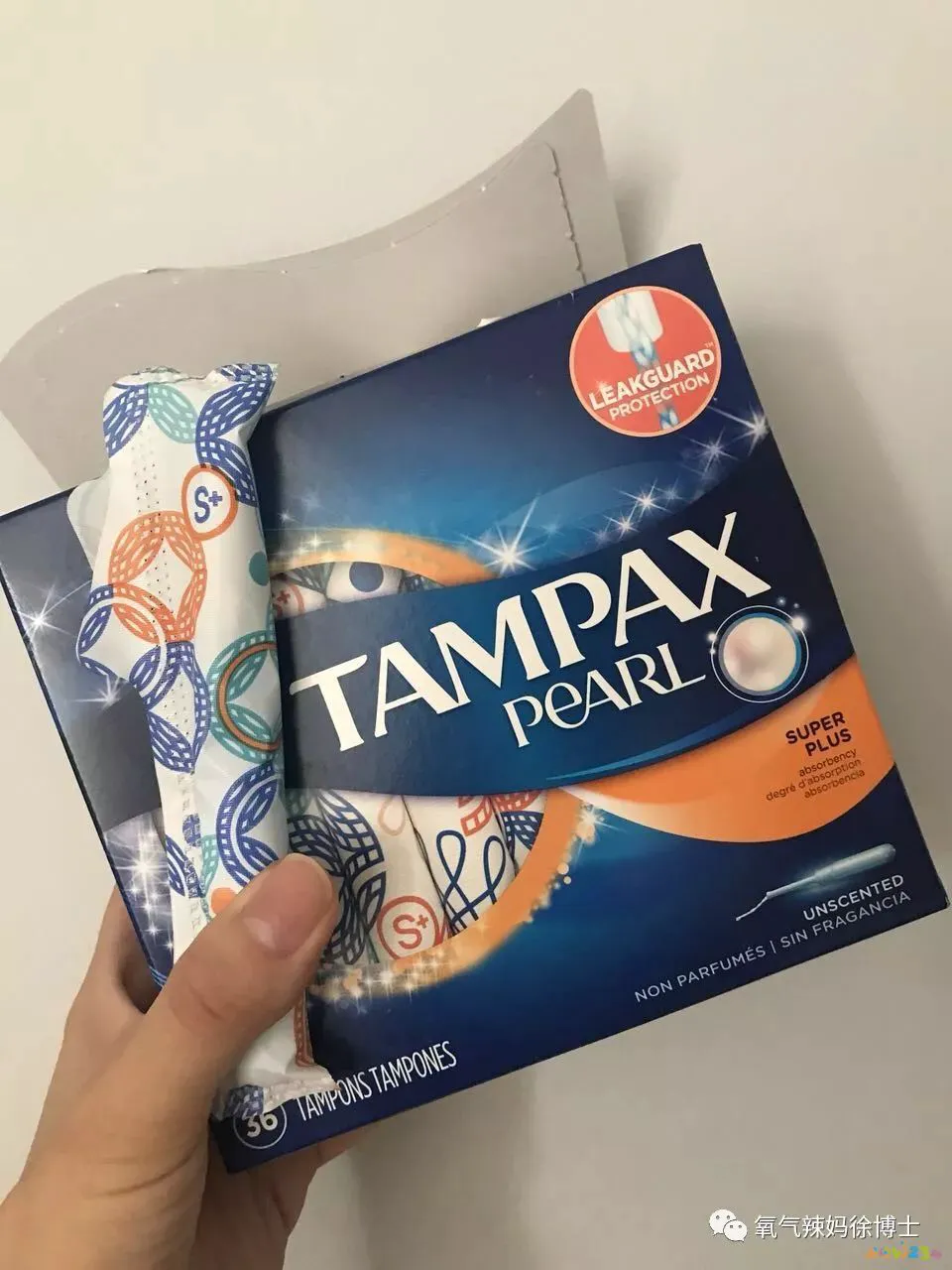 经期运动可以减肥吗_经期可以运动吗_经期运动可以促使子宫内膜脱落